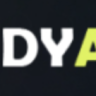 DYAT - eSports and Gaming NFT WordPress Theme Multipurpose