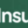 Insurai - Insurance Company WordPress Theme