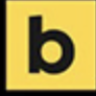 GutenBricks - Build Next-Level Gutenberg Blocks with Bricks Builder