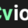 Cvio - Personal Portfolio WordPress Theme