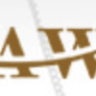 The Law - Lawyer WordPress Theme + RTL