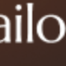 Sailon - Spa & Beauty Salon WordPress Theme