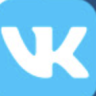 Vk Auto Post Tool Modules for Stackposts