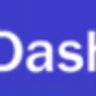 Dashlot - Typescript React Admin Panel Dashboard Template