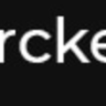 Arcke - Architecture & Interior Design HTML5 Template