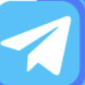 Telegram Auto Post Tool modules for stackposts