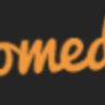 Comedy Club - Entertainment HTML Template