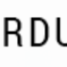 Verdure - Organic Tea Shop WordPress Theme