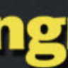 Angry Potato html5 game