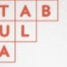 Tabula - Art, Music & Language School