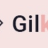 Gilkan - Dermatology and Skin Care HTML5 Template