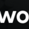 Swot - Digital Agency Business & Corporate WordPress Theme