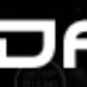 Madass - Music Industry HTML Template