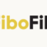 FiboFilters - WooCommerce content-aware filters