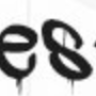 Alceste - A Clean and Modern WooCommerce Theme
