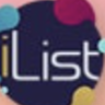 AI Infographic Maker - iList Pro with OpenAI ChatGPT