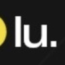 Lunna - Creative Portfolio WordPress Theme