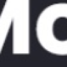 SalesMax - Woocommerce Plugin to Boost Sales (Upsells & Discount)