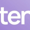 Anteng - Elderly House Service Elementor Kit Template