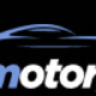 Motors – Car Dealer, Classifieds & Listing Plugin