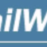 MailWizz EMA integration with Stripe Payment Gateway for Subscriptions v2.5.5