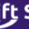 Swift Send - Email Marketing and Campaign Management (SAAS Based)