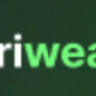 AgriWealth - Agricultural HYIP Investment and Ecommerce Solution