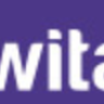 WiTalk - Event & Conference WordPress Theme