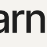 Learndash Elementor Integration Addon