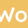 Woof! - Pet HTML5 Template