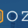 Bozz - Corporate and Business Responsive Joomla Template