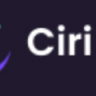 Ciri AI - AI Image Generator HTML Template