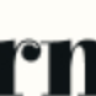Bermiz - Multipurpose Restaurant and Food Delivery HTML