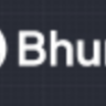 Bhume - Real Estate WordPress Theme