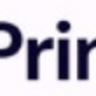 Printx - Printing Services WordPress Theme
