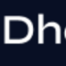 Dhora - Movie Production & Film Studio WordPress Theme