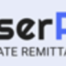 ViserRemit - Ultimate Remittance Solution