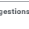 Slim SEO Link Manager