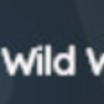 WildWorld - Zoo | Safari & Animal Protection Environment HTML Template