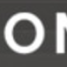 Homy - Real Estate and Single Apartments HTML Template