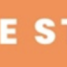 PrimeStock - Inventory Management Software