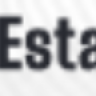 Estaty - Multivendor Real Estate / Property Listing Website (Subscription Based)