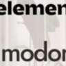 Modora - Interior Design & Architecture Service Elementor Pro Template Kit