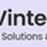 Vintech - Technology & IT Solutions WordPress Theme