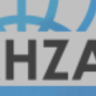 Lahza - Domain For Sale Script v2.0.0
