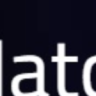 Skadate - Dating Software and Service Packages for Dating Apps