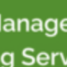 Tracyle - Waste Management & Recycling Service Elementor Template Kit