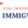 Immigway - Immigration and Visa Consulting WordPress Theme