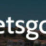 Letsgo - Adventure Tour & Travel WordPress Theme