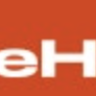 BeHub | Coworking Space WordPress Theme